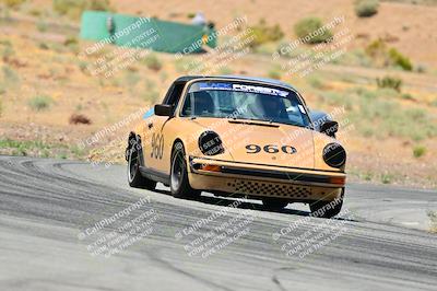 media/May-17-2025-PCA San Diego (Sat) [[bacf5c52c3]]/Yellow Group/Session 4 (Turn 10 and StartFinish)/